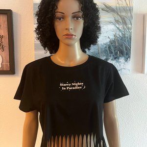 MESSY  BUNS  LAZY  DAYS  SIZE  L   &  M  DARK  GREY , BLACK  ,  &  LIGHT  PURPLE